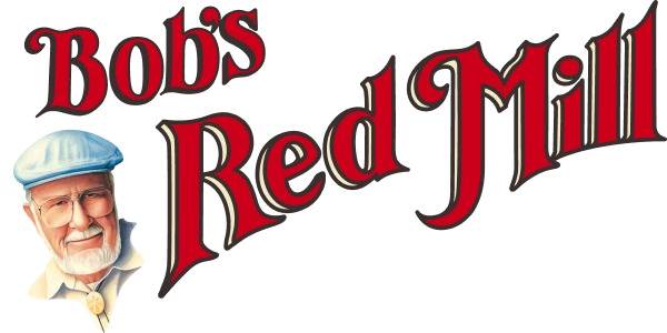 Bob’s Red Mill