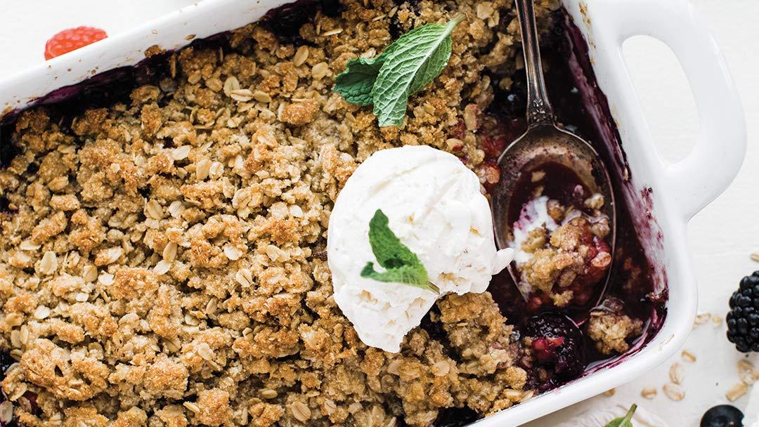 imageBobs Red Mill Instant Rolled Oats 16oz Pack of 4 Non GMO Whole Grain Vegan Kosher16 Ounce Pack of 1