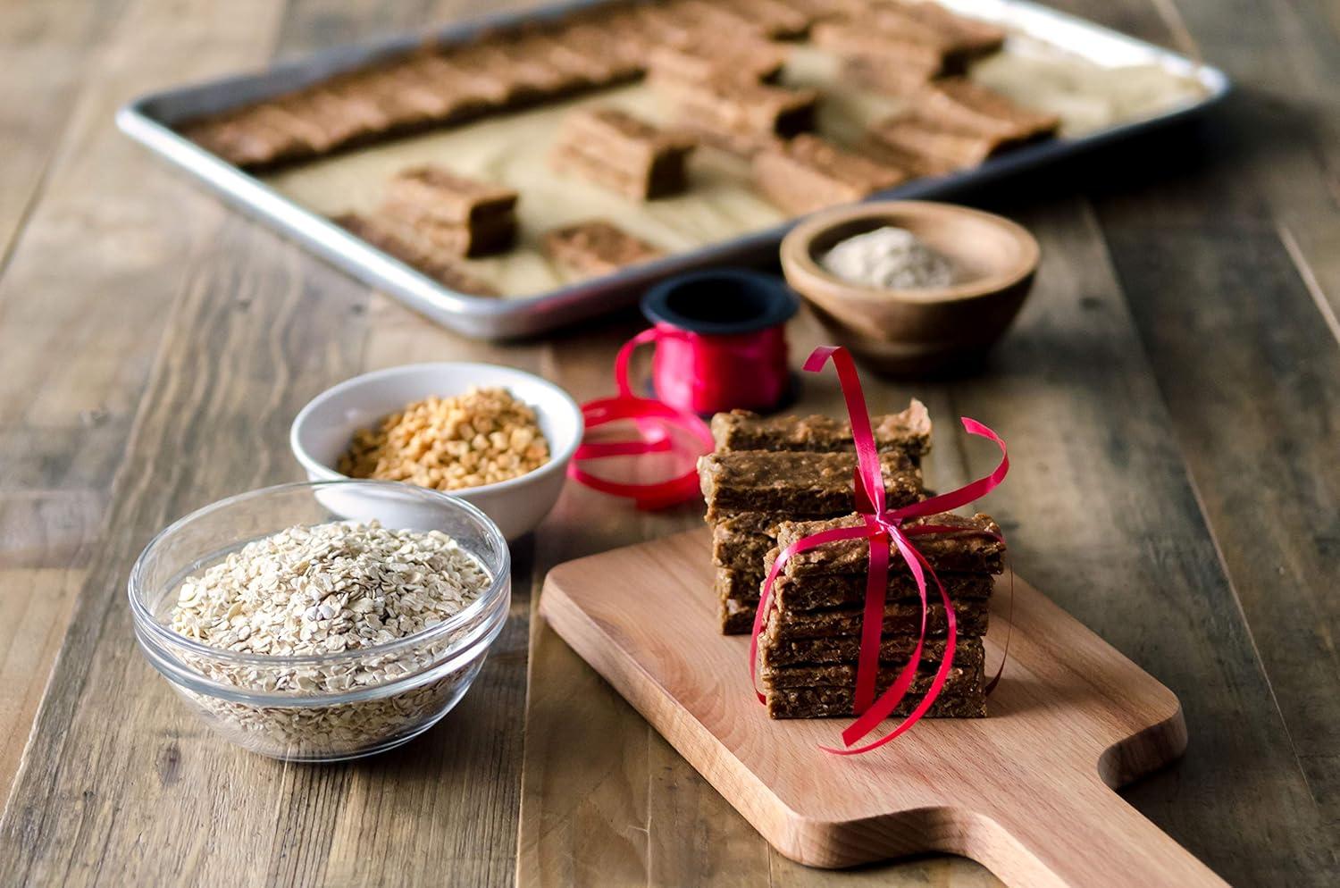 imageBobs Red Mill Instant Rolled Oats 16oz Pack of 4 Non GMO Whole Grain Vegan Kosher32 Ounce Pack of 4