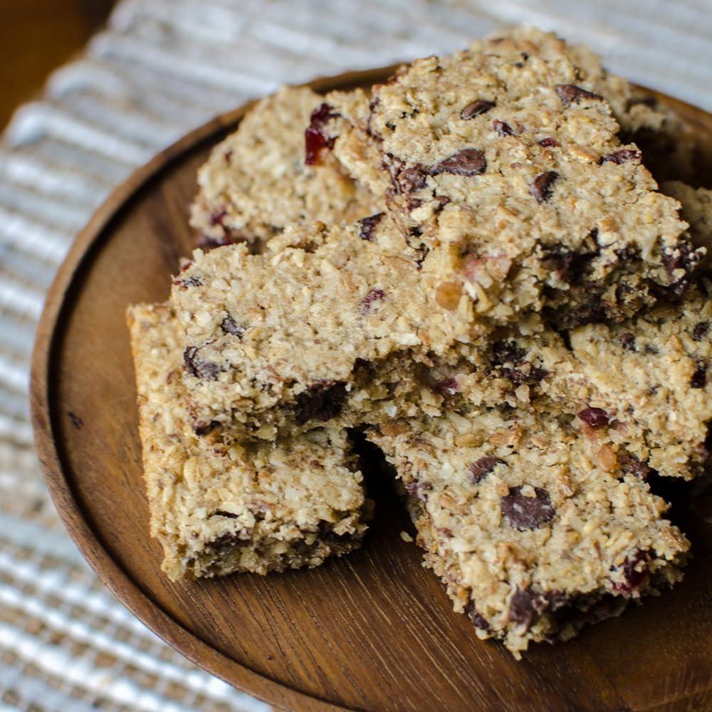 imageBobs Red Mill Organic Scottish Oatmeal 20oz Pack of 4 Non GMO Whole Grain Vegan Kosher125 Pound Pack of 1