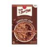 Chocolate Chip